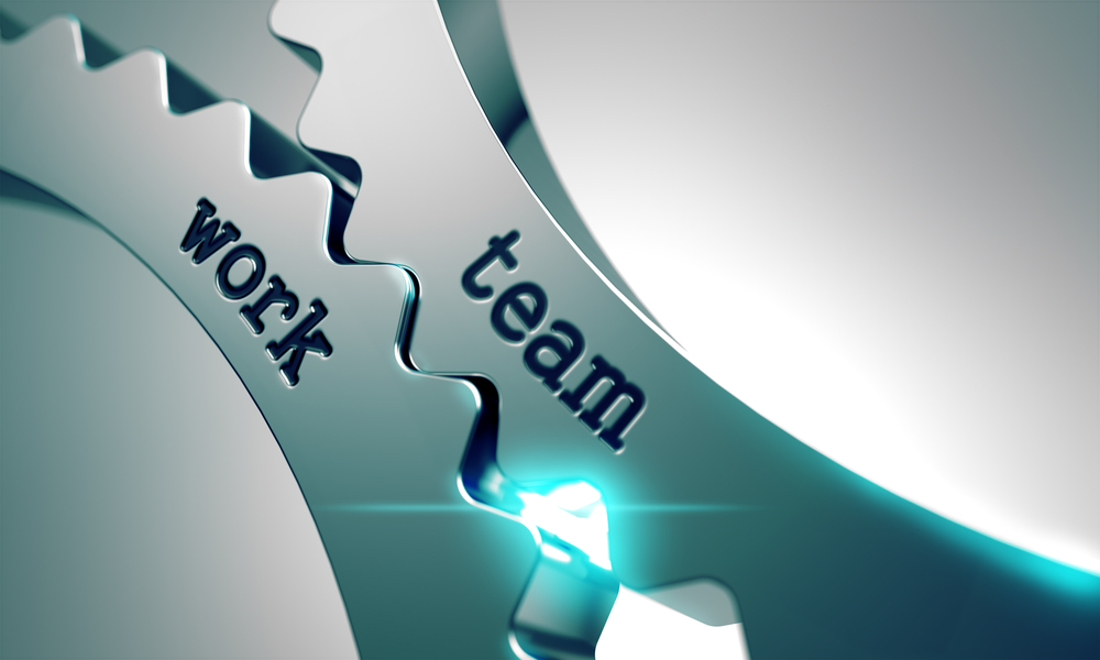Social Collaboration Tools: Bedeutung der richtigen Implementierung